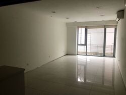 The Cathay Residence (D9), Apartment #288941561